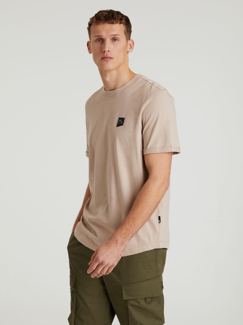 Chasin BrodyRegular Fit T-Shirts