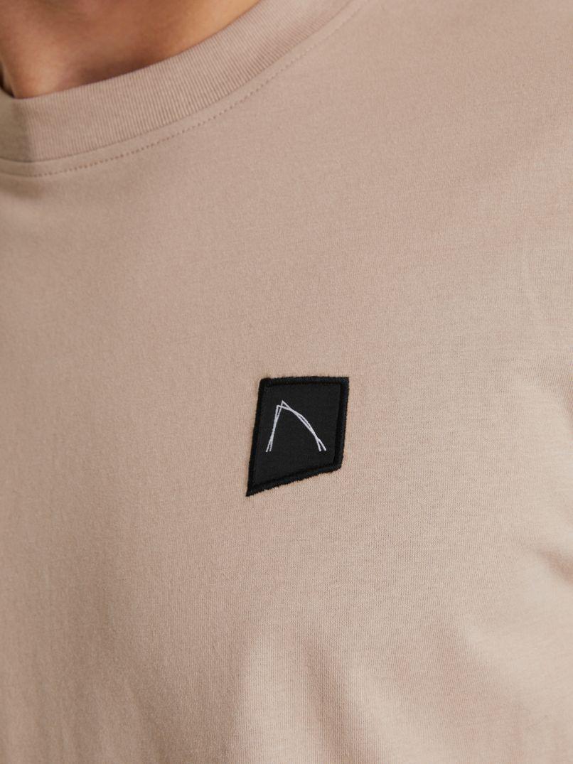 Chasin BrodyRegular Fit T-Shirts