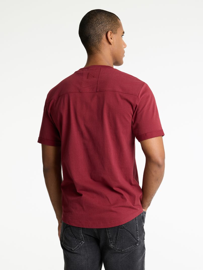 Chasin BrodyRegular Fit T-Shirts