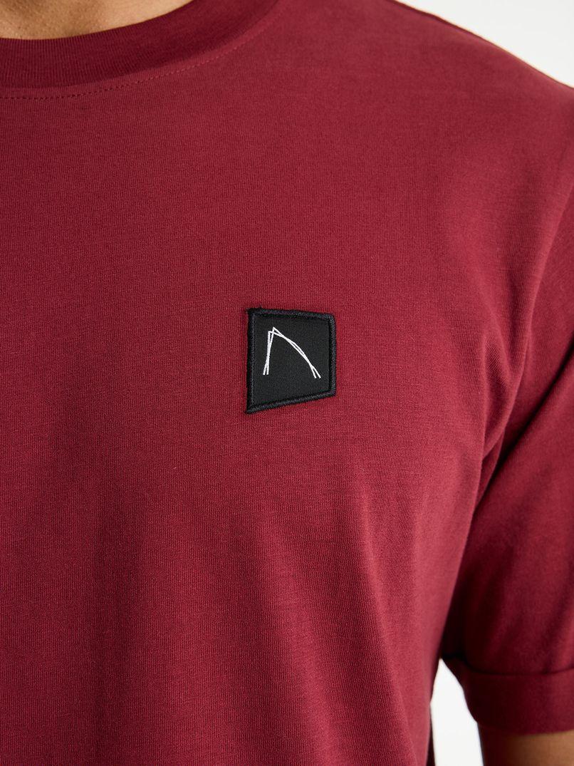 Chasin BrodyRegular Fit T-Shirts