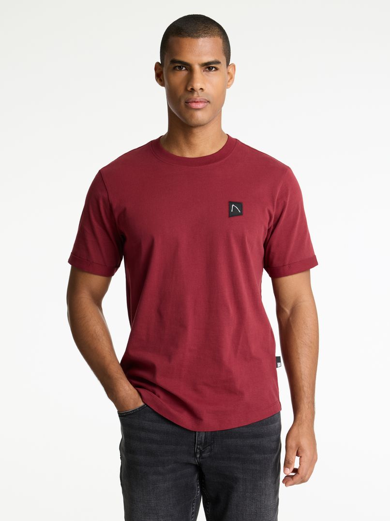 chasin BrodyRegular fit T-Shirts