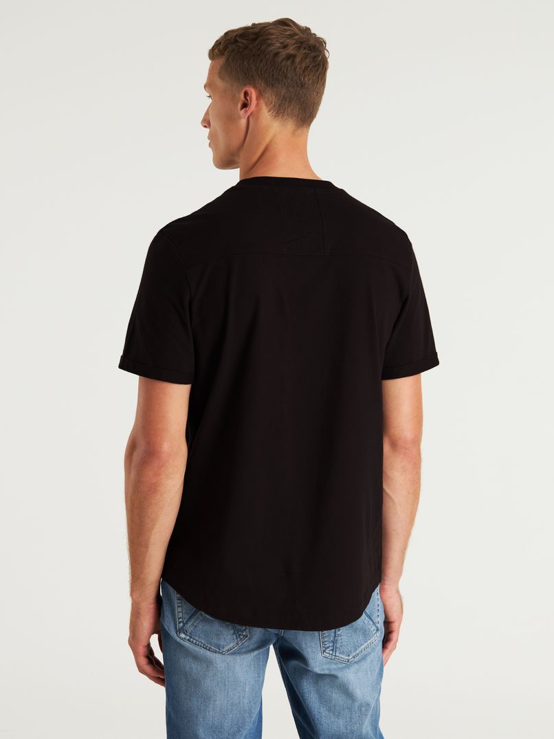 Chasin BrodyRegular Fit T-Shirts