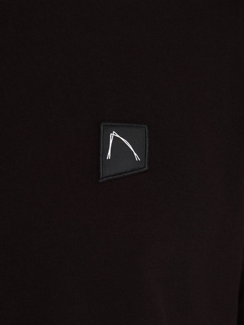 Chasin BrodyRegular Fit T-Shirts