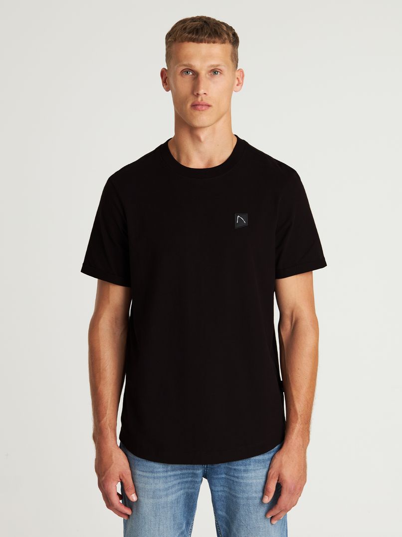 chasin BrodyRegular fit T-Shirts