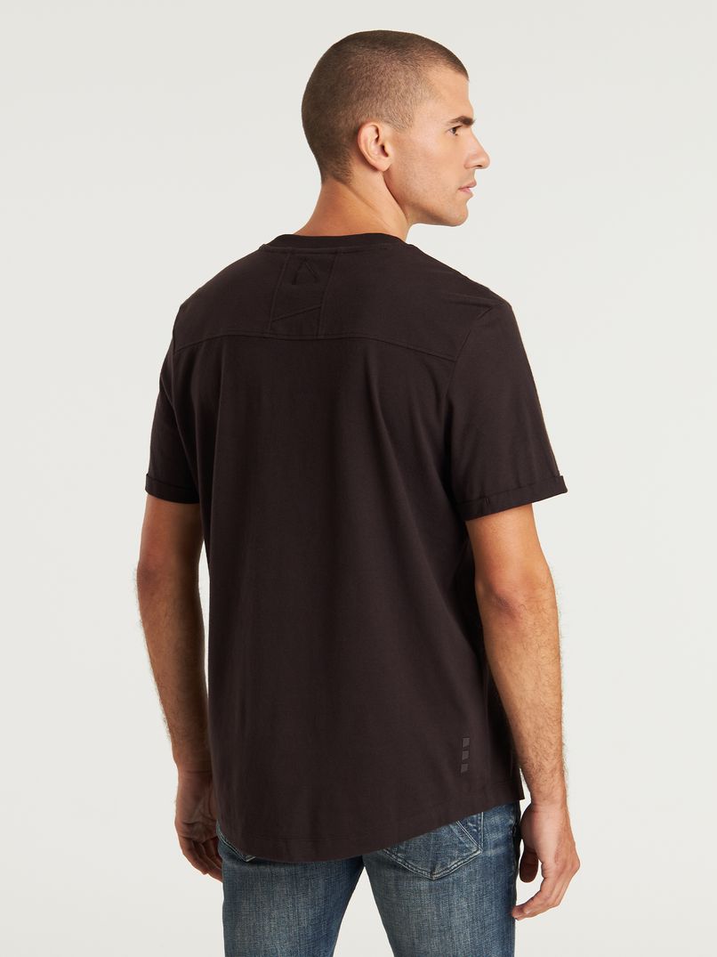 Chasin BrodyRegular Fit T-Shirts