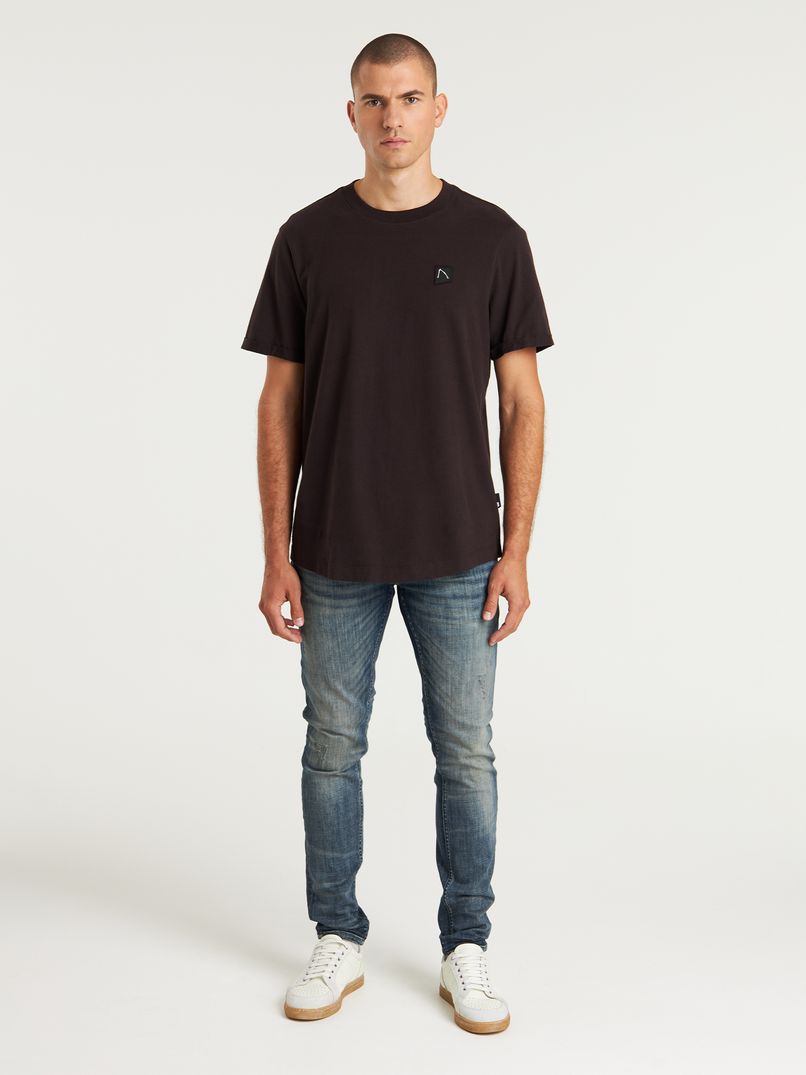 Chasin BrodyRegular Fit T-Shirts