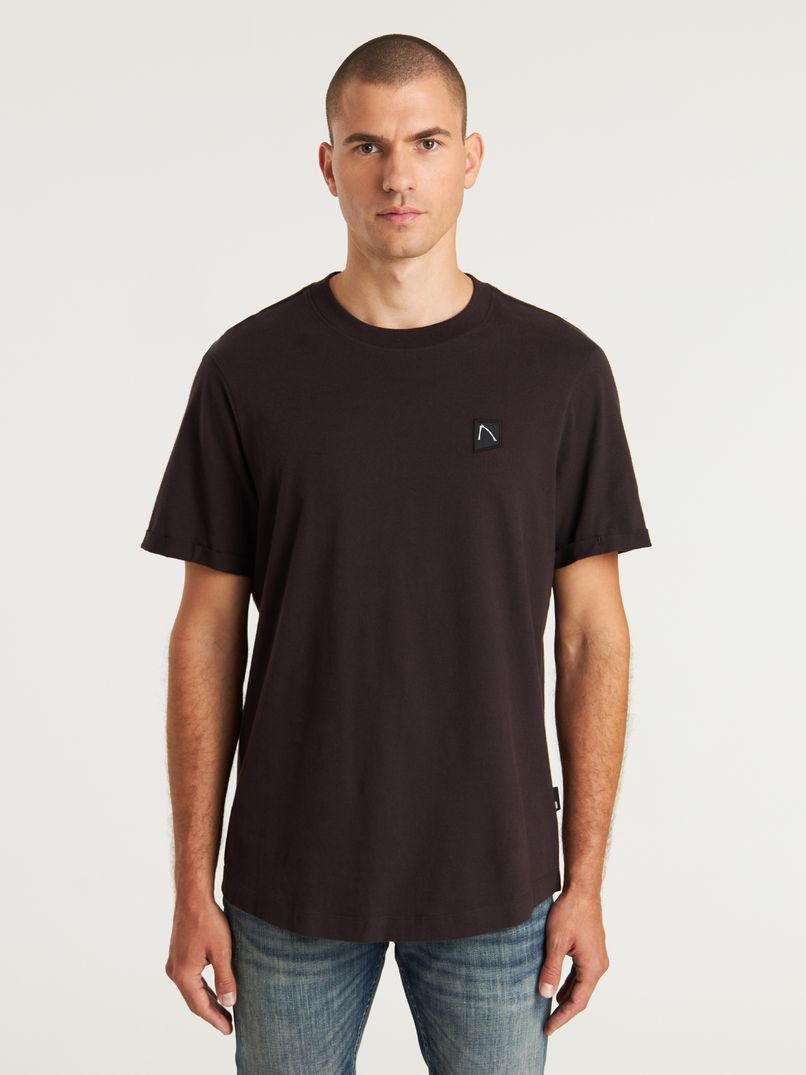 chasin BrodyRegular fit T-Shirts
