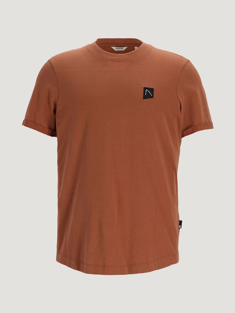 Chasin BrodyRegular Fit T-Shirts