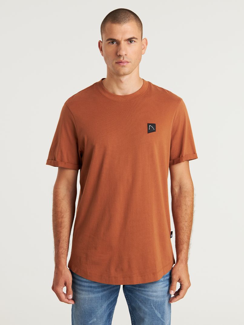 chasin BrodyRegular fit T-Shirts