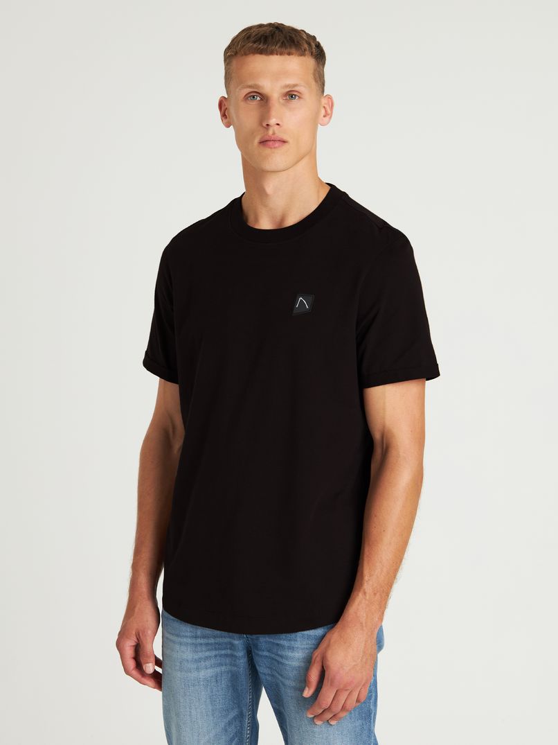 chasin BrodyRegular fit T-Shirts