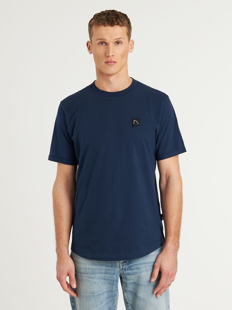 Chasin BroRegular Fit T-Shirts