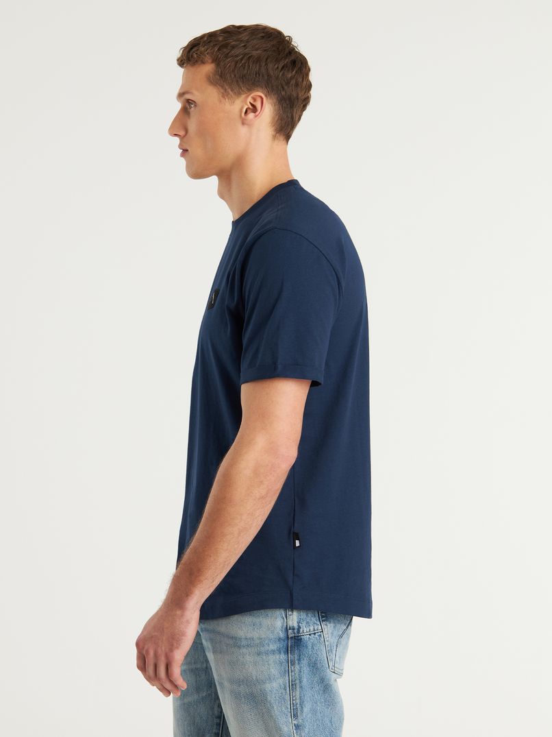 Chasin BroRegular Fit T-Shirts