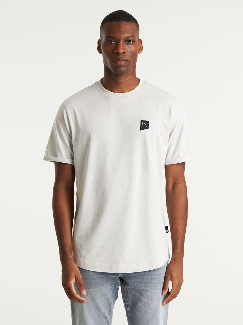 Chasin BroRegular Fit T-Shirts