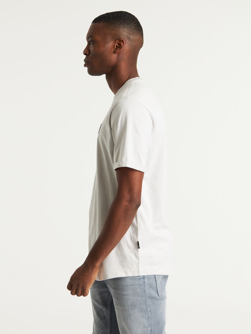 Chasin BroRegular Fit T-Shirts