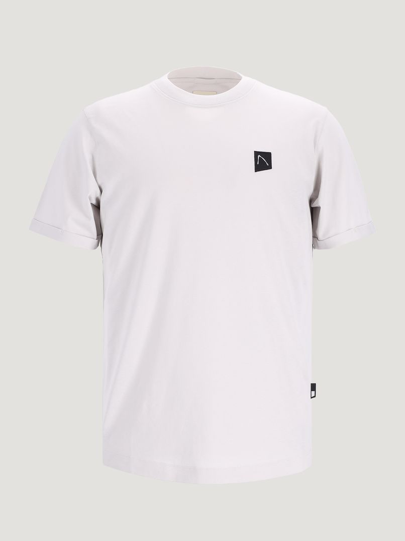 chasin BroRegular fit T-Shirts