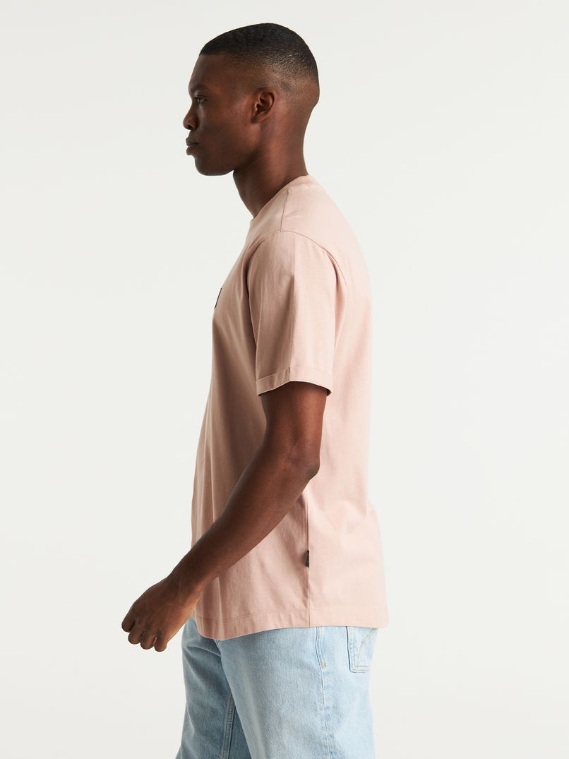 Chasin BroRegular Fit T-Shirts