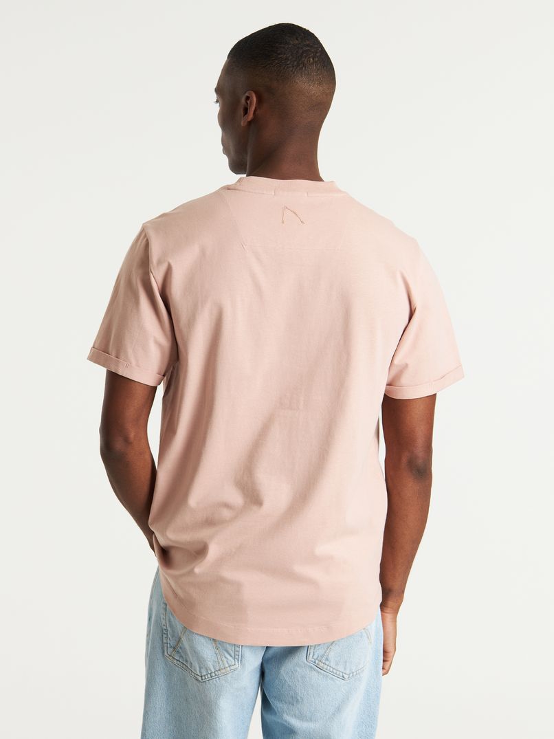 Chasin BroRegular Fit T-Shirts