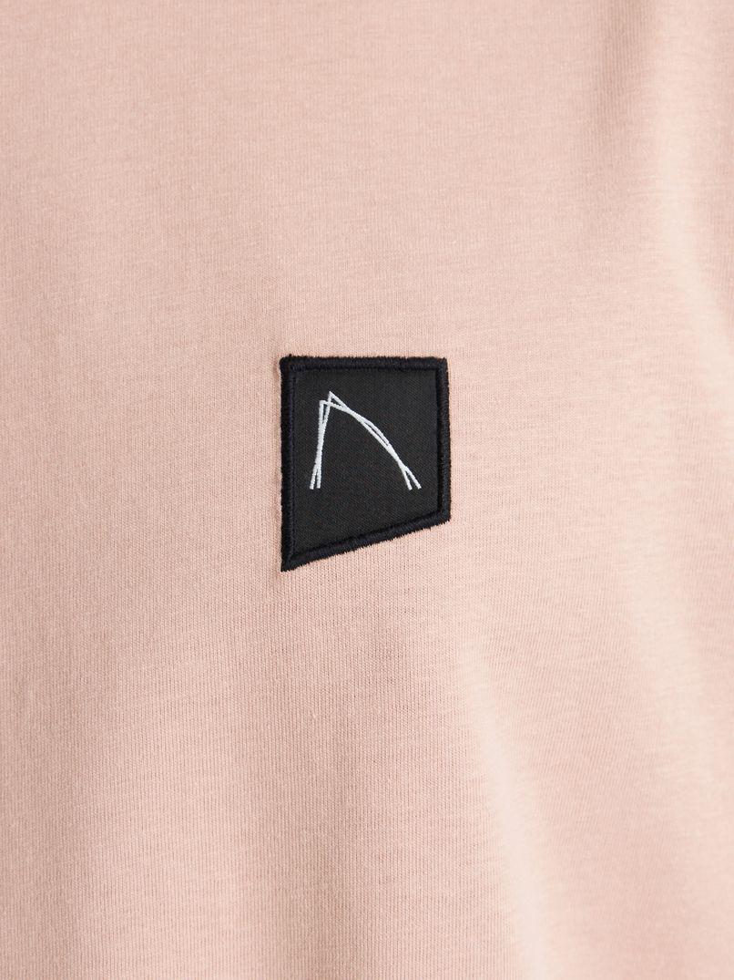 Chasin BroRegular Fit T-Shirts