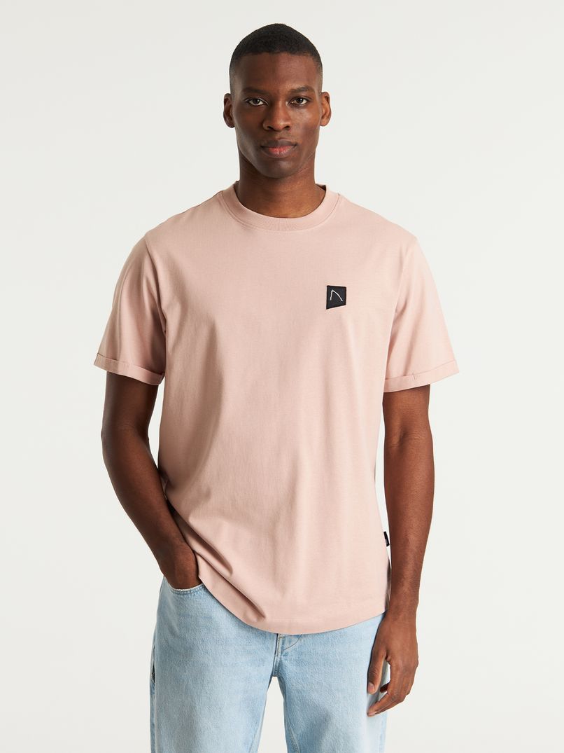 chasin BroRegular fit T-Shirts