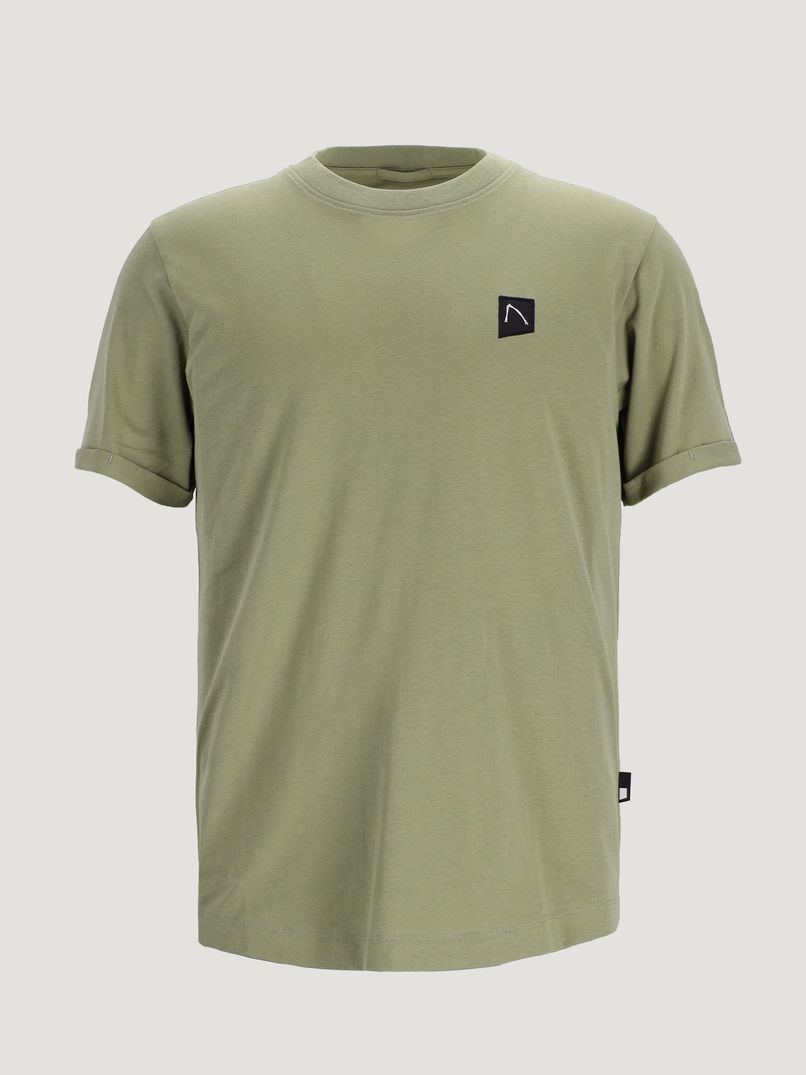 chasin BroRegular fit T-Shirts