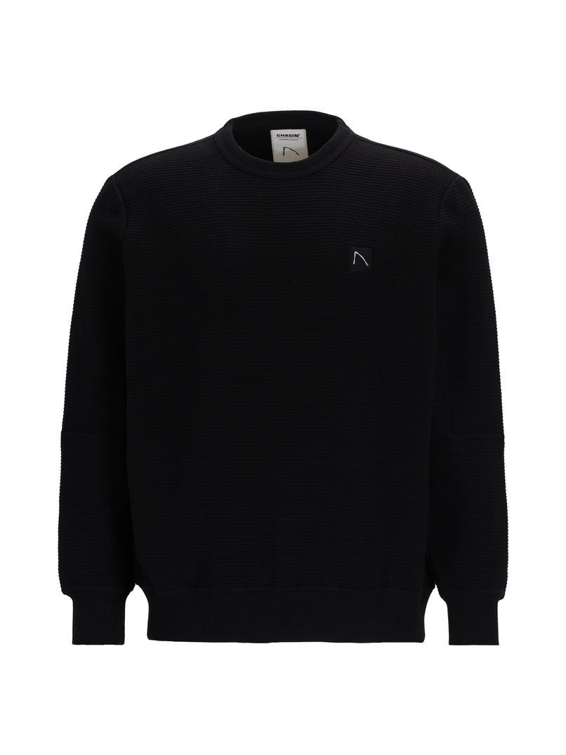 Chasin BulletRegular Fit Sweaters