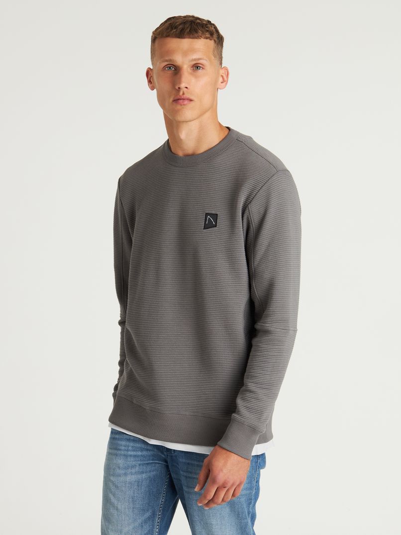 Chasin BulletRegular Fit Sweaters