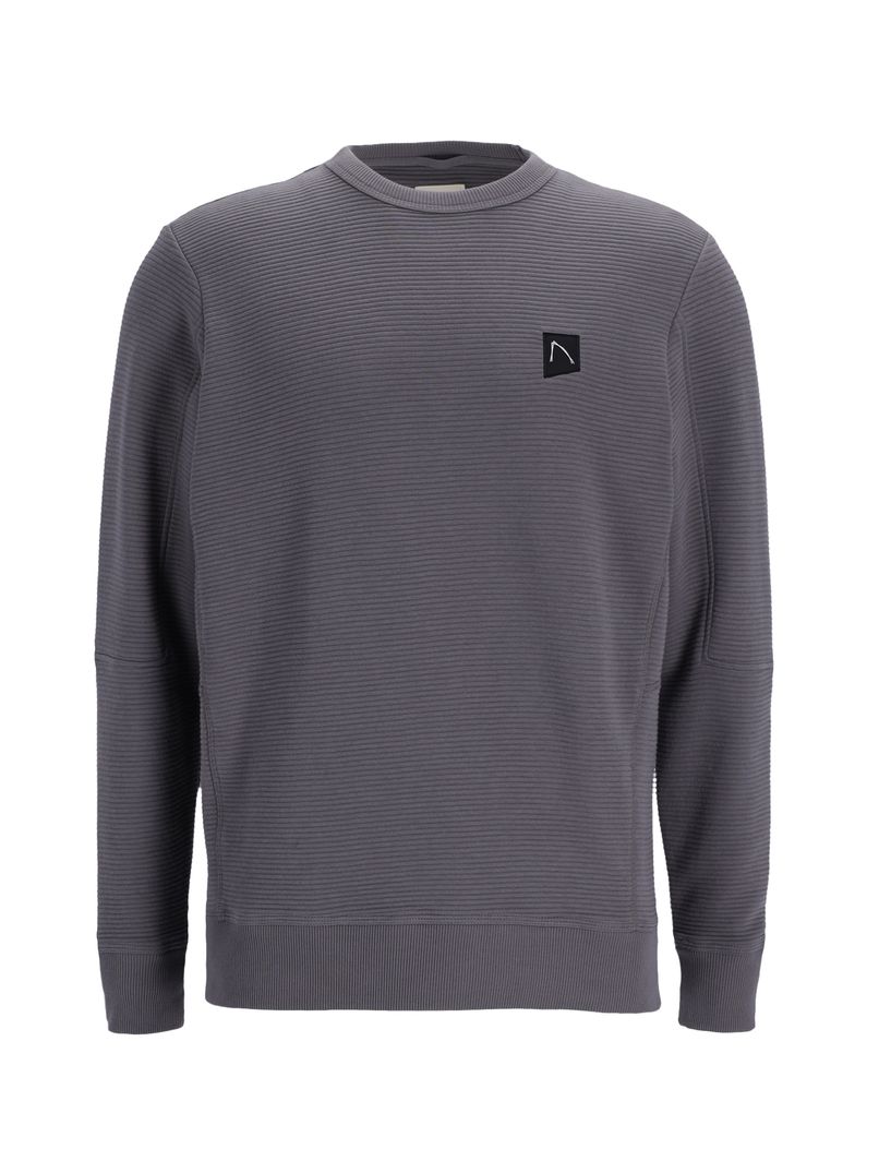 Chasin BulletRegular Fit Sweaters