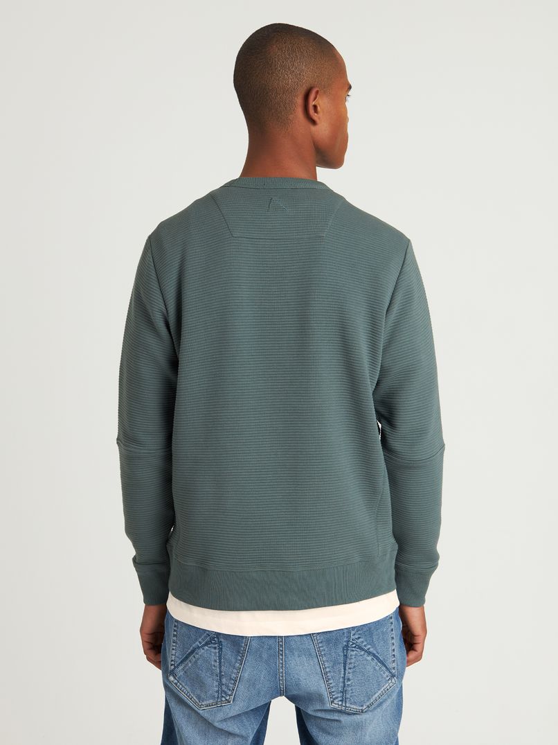Chasin BulletRegular Fit Sweaters