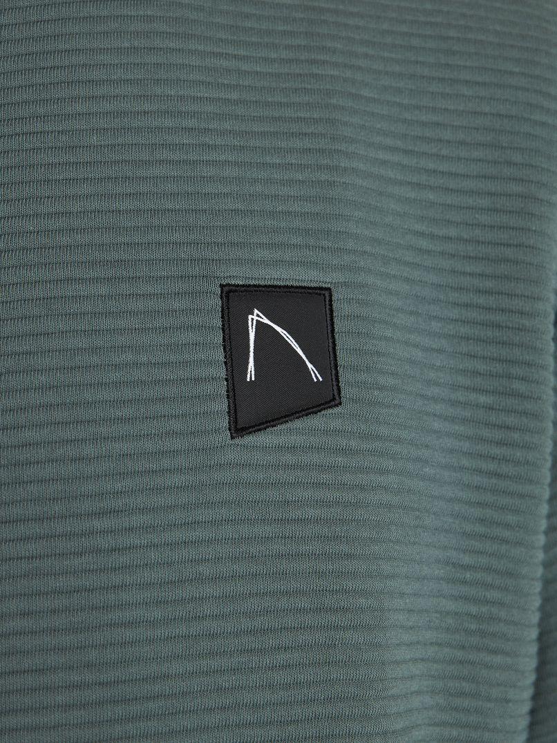 Chasin BulletRegular Fit Sweaters