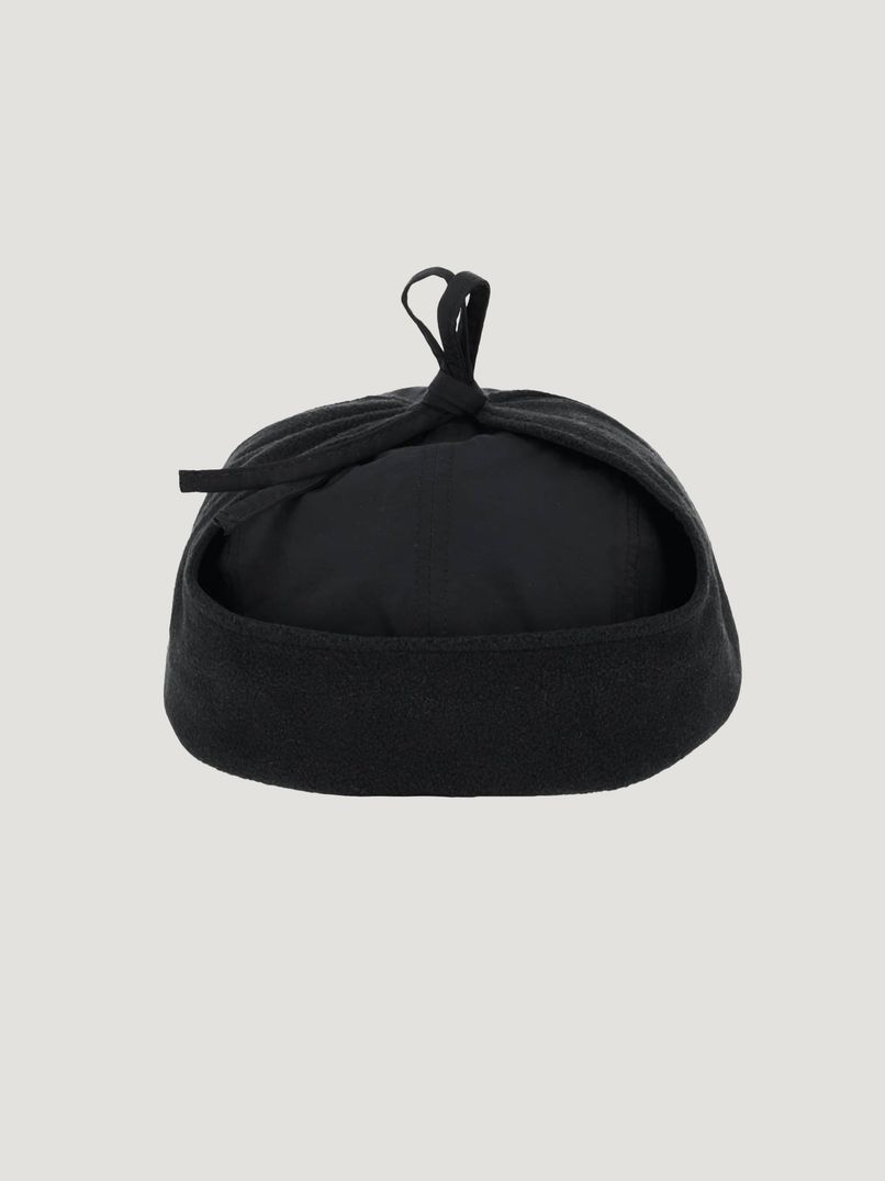 Chasin Cap-Ture-CapCaps