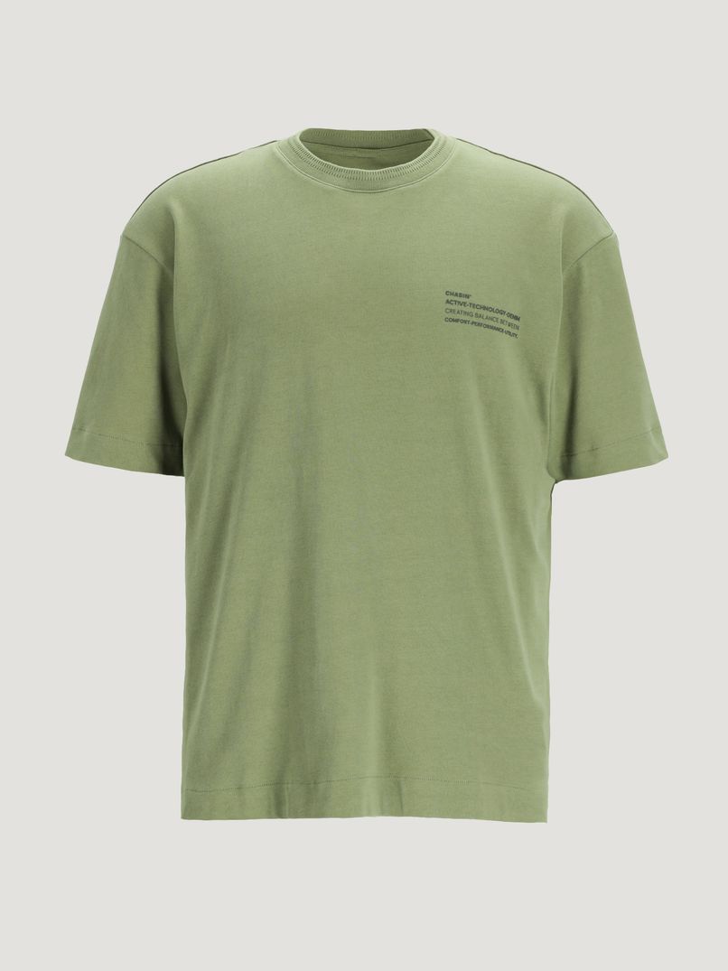 chasin CapitalLoose fit T-Shirts