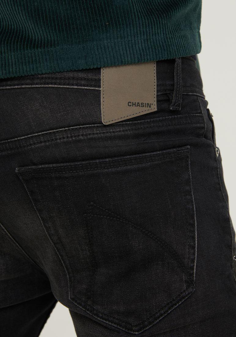 Chasin Carter TrixSlim Fit Jeans
