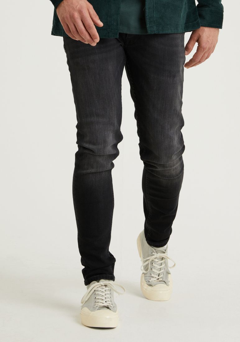 chasin Carter TrixSlim fit Jeans