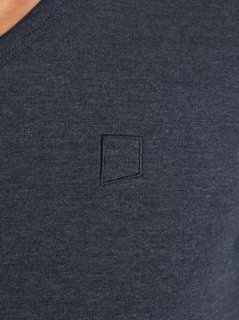 Chasin Cave-BSlim Fit T-Shirts