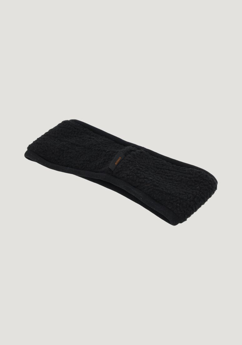 Chasin Chamonix HeadHats