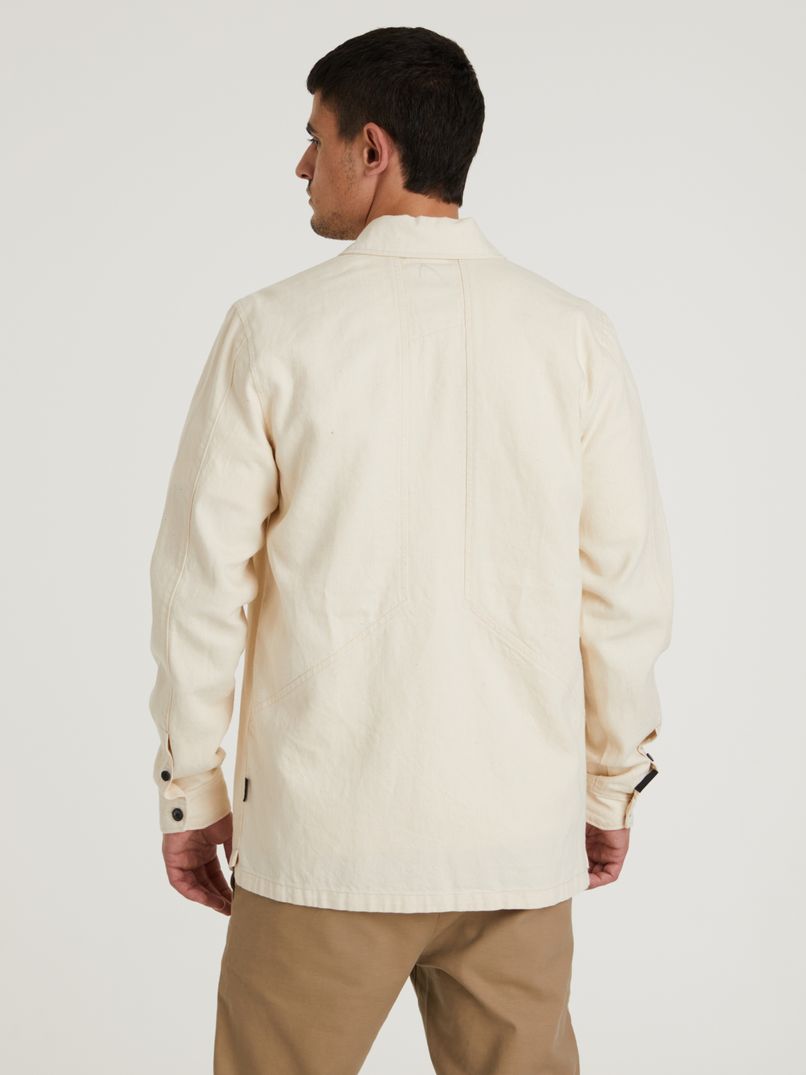 Chasin CooperRegular Fit Shirts Longsleeve