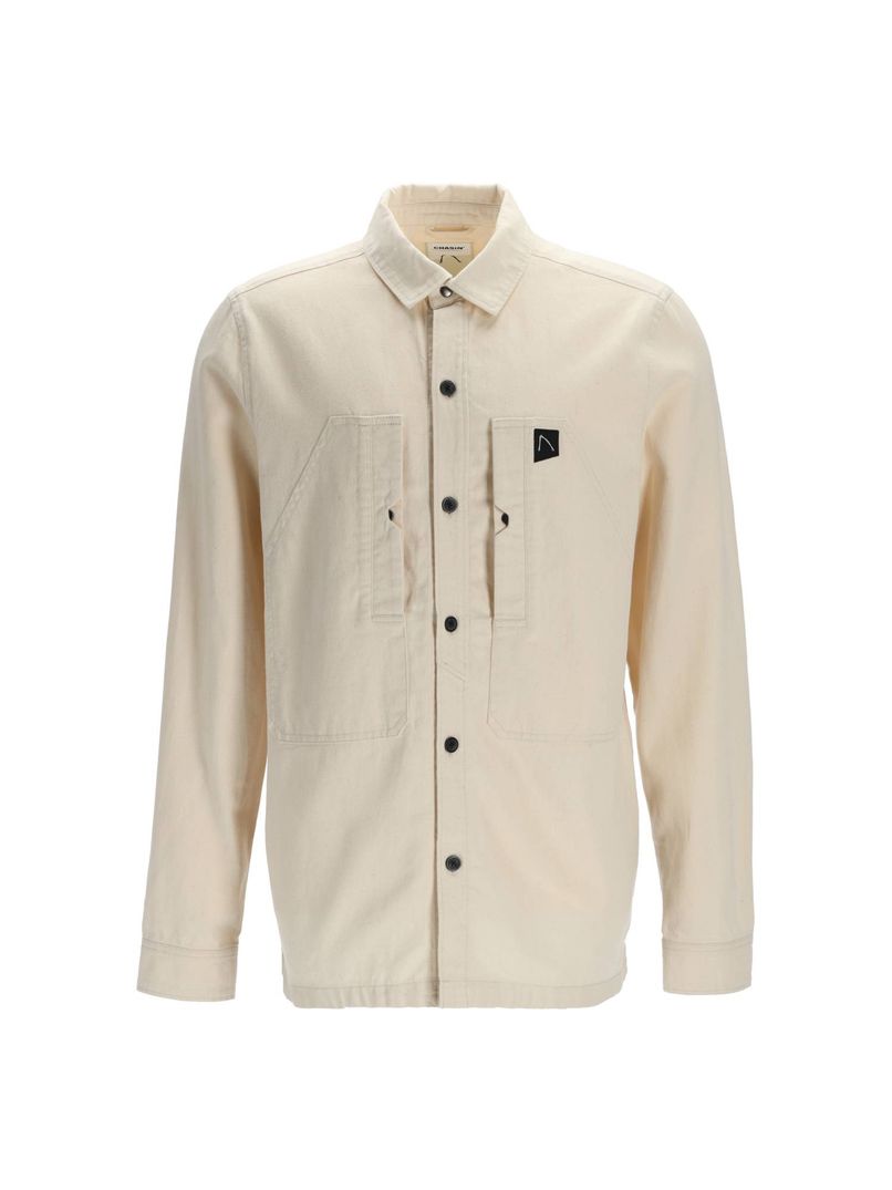 chasin CooperRegular fit Shirts longsleeve