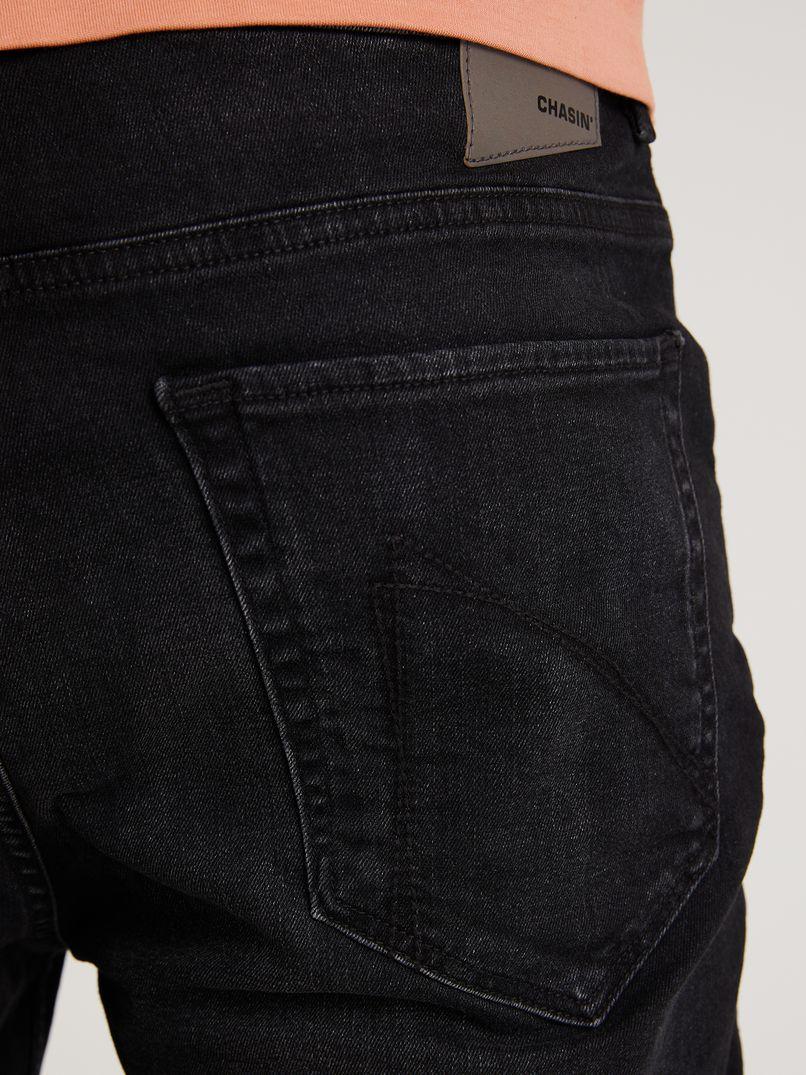 Chasin Crown.S TrixSlim Fit Shorts