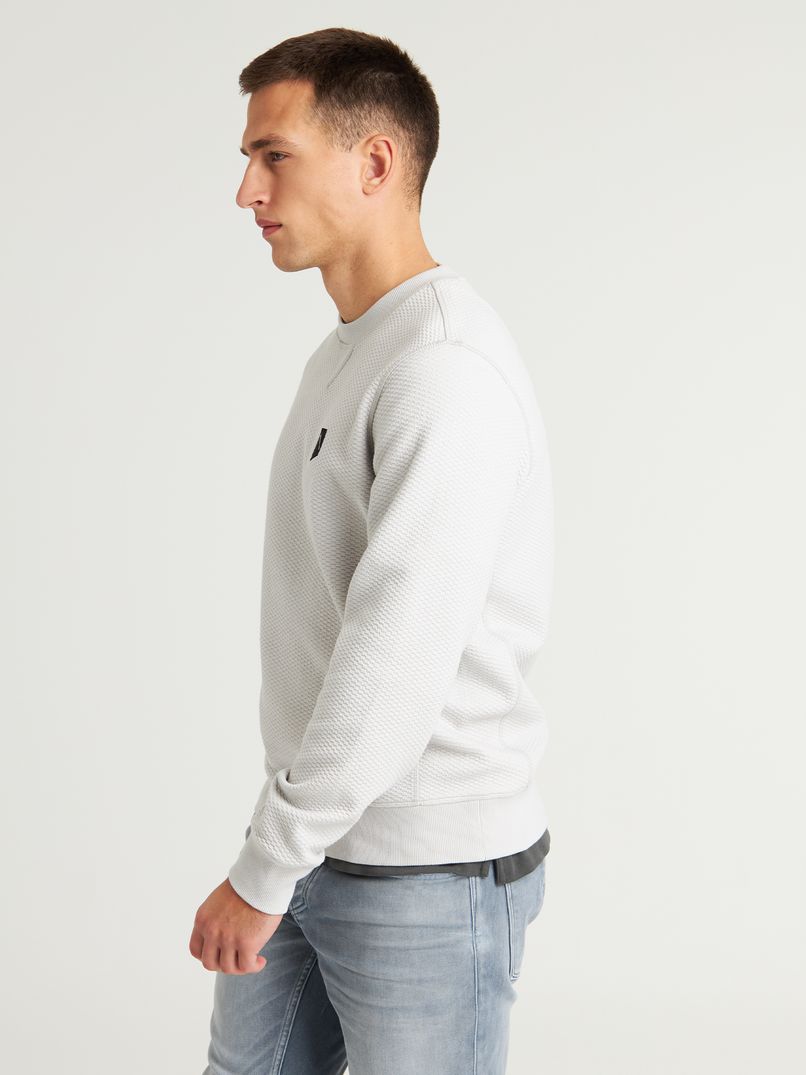 Chasin CyrusRegular Fit Sweaters