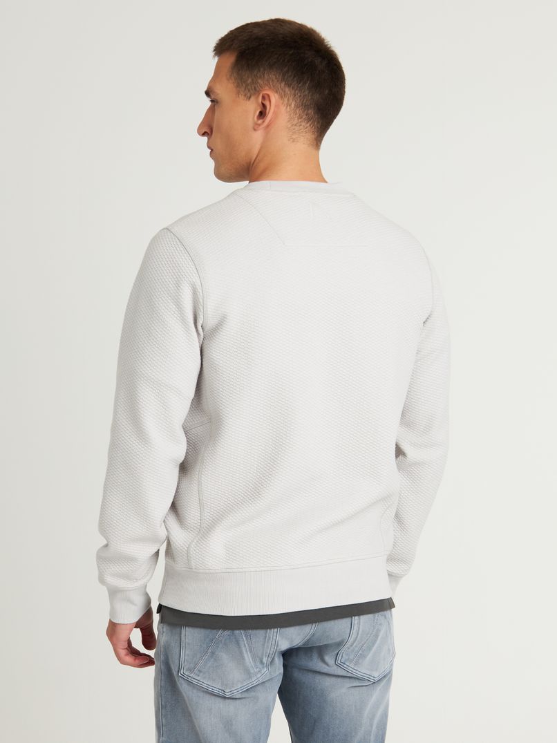 Chasin CyrusRegular Fit Sweaters