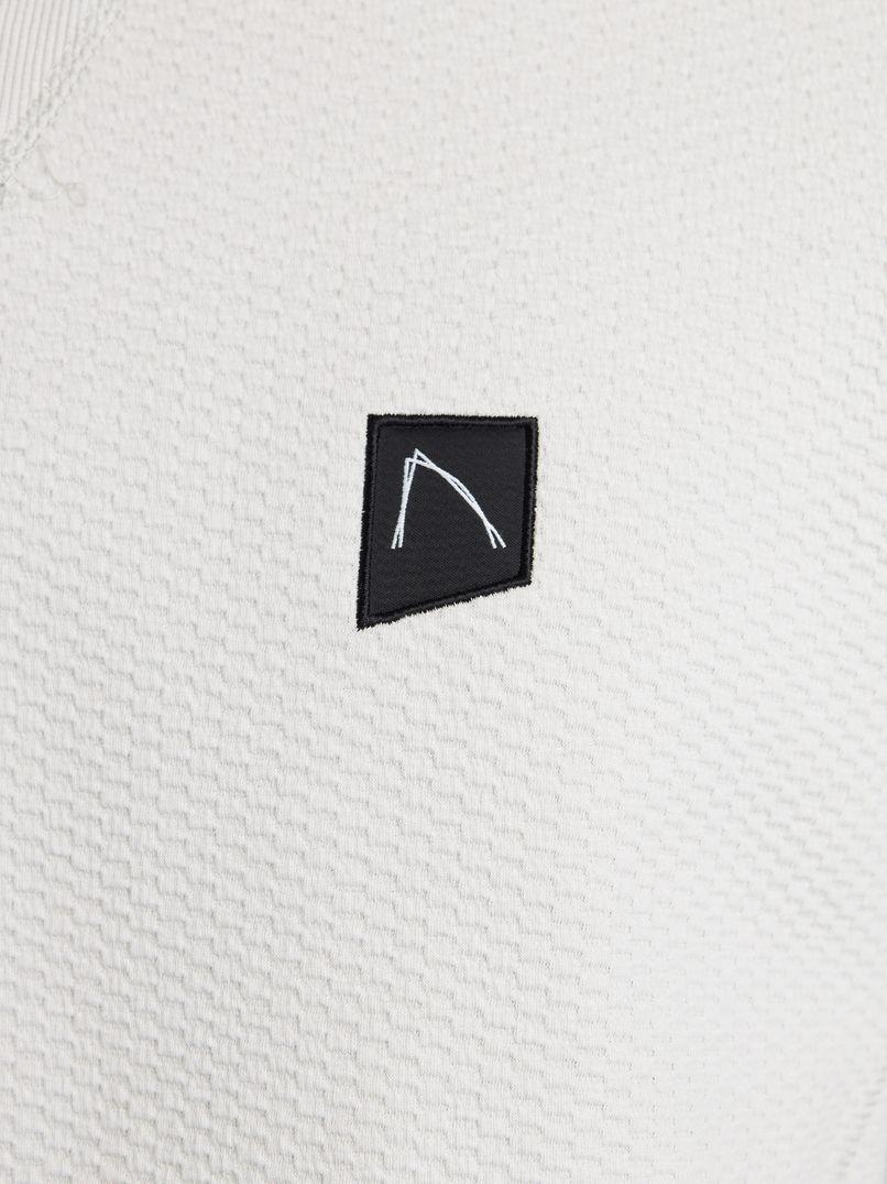 Chasin CyrusRegular Fit Sweaters