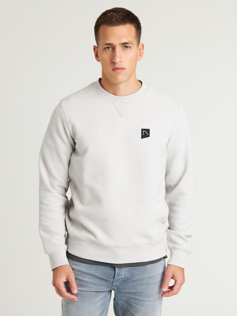 chasin CyrusRegular fit Sweaters