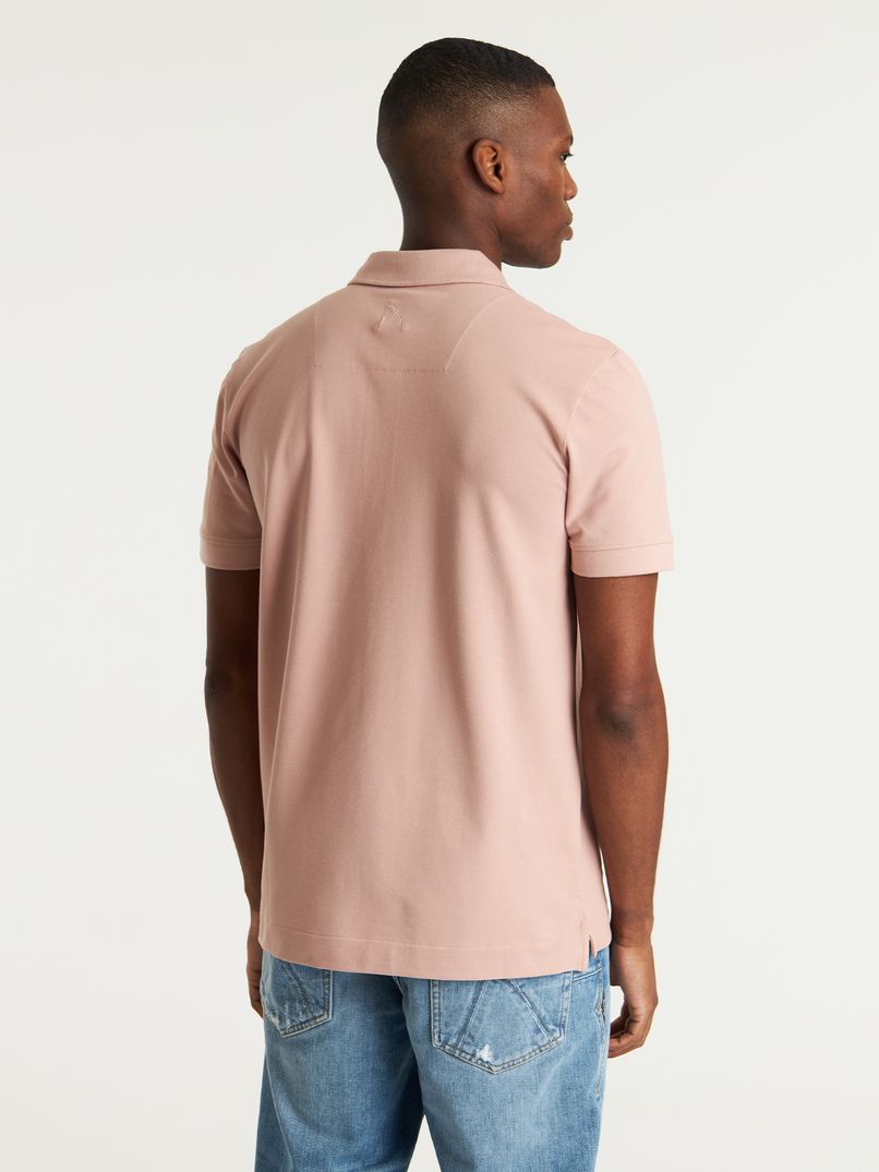 Chasin Daily PoloRegular Fit T-Shirts