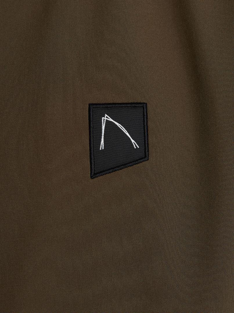 Chasin Dash SoftshellRegular Fit Jackets