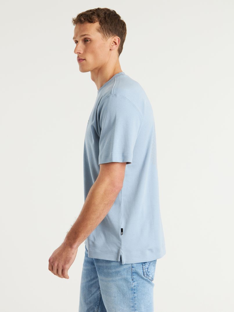 Chasin DotLoose Fit T-Shirts