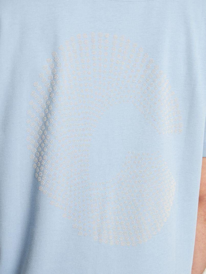 Chasin DotLoose Fit T-Shirts