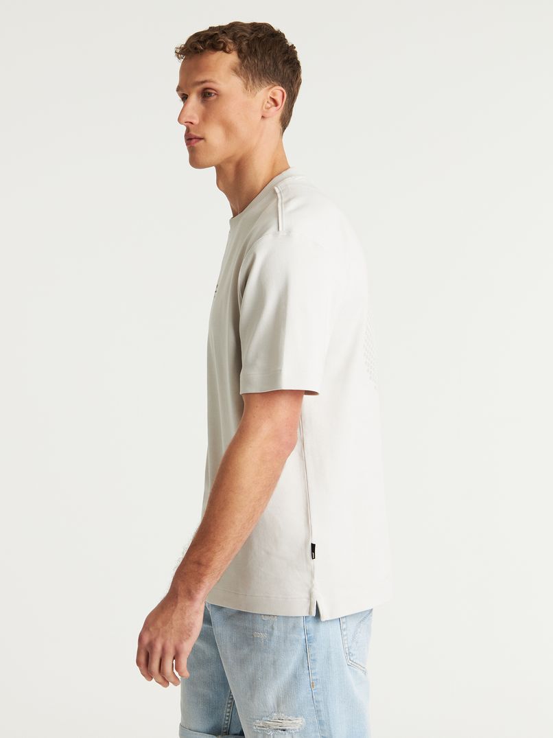 Chasin DotLoose Fit T-Shirts