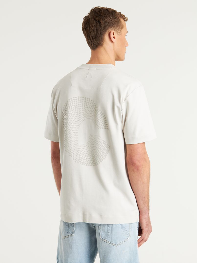 Chasin DotLoose Fit T-Shirts