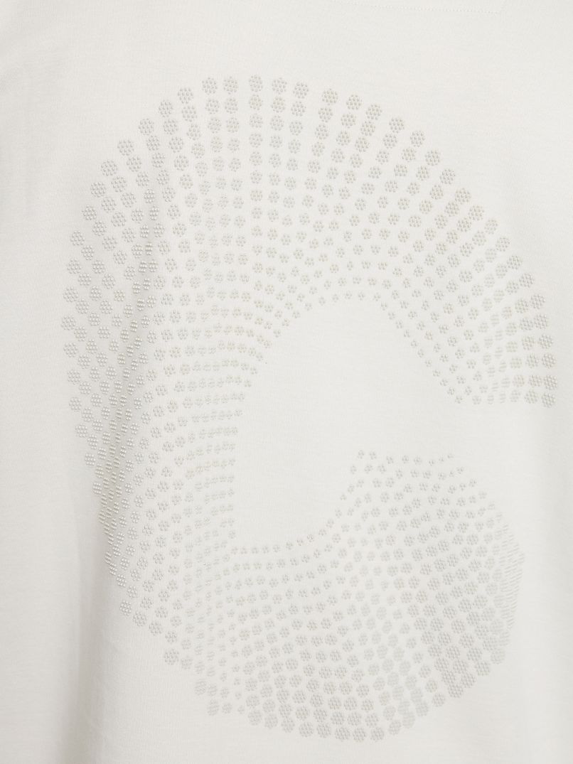 Chasin DotLoose Fit T-Shirts