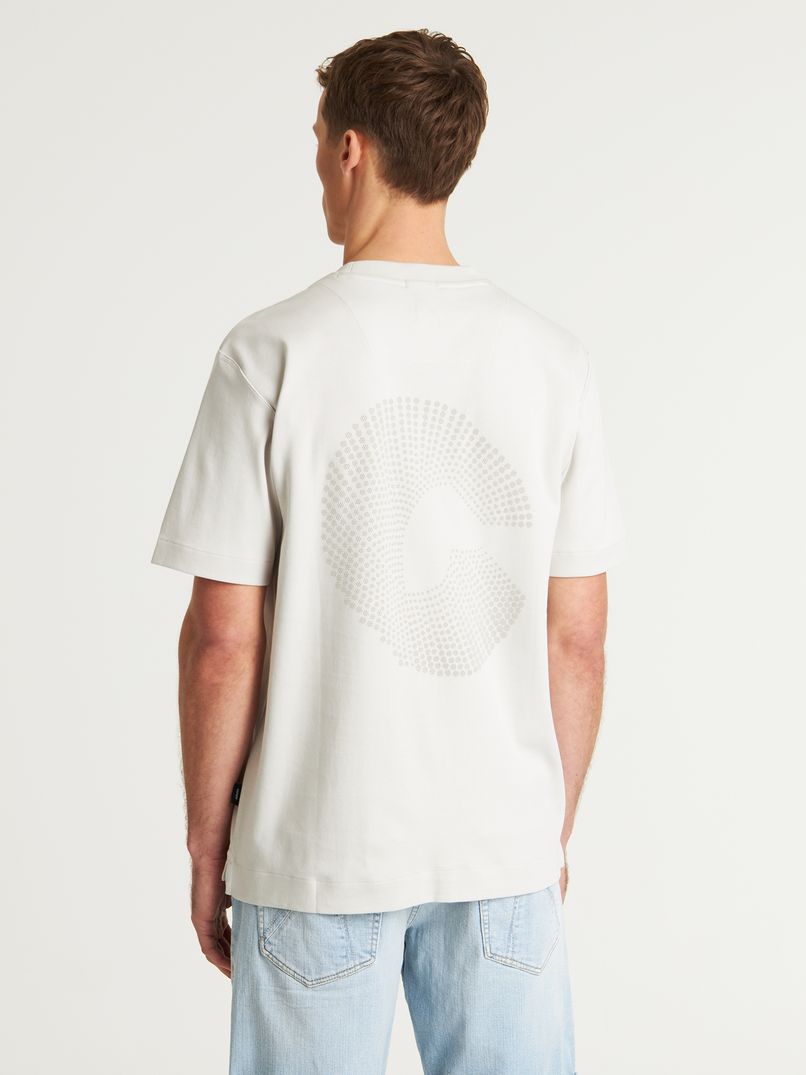 chasin DotLoose fit T-Shirts